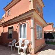 Revente - Villa -
Orihuela Costa - Playa Flamenca