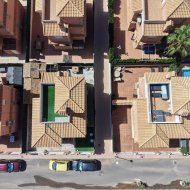 Revente - Villa -
Orihuela Costa - Playa Flamenca