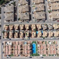 Revente - Villa -
Orihuela Costa - Playa Flamenca