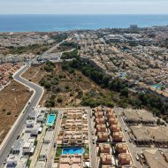 Revente - Villa -
Orihuela Costa - Playa Flamenca