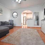 Revente - Villa -
Orihuela Costa - Playa Flamenca