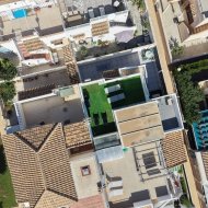 Revente - Villa -
Orihuela Costa - Playa Flamenca