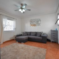 Revente - Villa -
Orihuela Costa - Playa Flamenca
