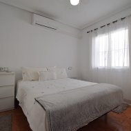 Revente - Villa -
Orihuela Costa - Playa Flamenca