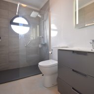 Revente - Villa -
Orihuela Costa - Playa Flamenca