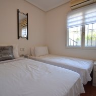 Revente - Villa -
Orihuela Costa - Playa Flamenca