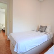 Revente - Villa -
Orihuela Costa - Playa Flamenca