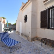 Revente - Villa -
Orihuela Costa - Playa Flamenca