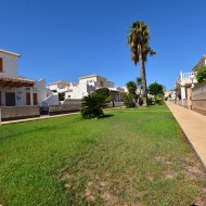 Revente - Villa -
Orihuela Costa - Playa Flamenca