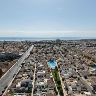 Revente - Villa -
Orihuela Costa - Playa Flamenca