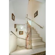 Revente - Villa -
Orihuela Costa - Playa Flamenca
