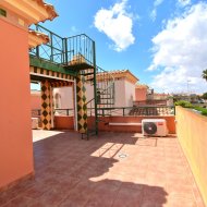 Revente - Villa -
Orihuela Costa - Playa Flamenca