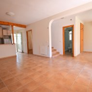 Revente - Villa -
Orihuela Costa - Playa Flamenca