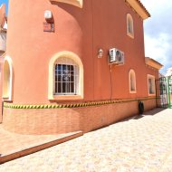 Revente - Villa -
Orihuela Costa - Playa Flamenca