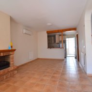 Revente - Villa -
Orihuela Costa - Playa Flamenca