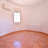 Revente - Villa -
Orihuela Costa - Playa Flamenca