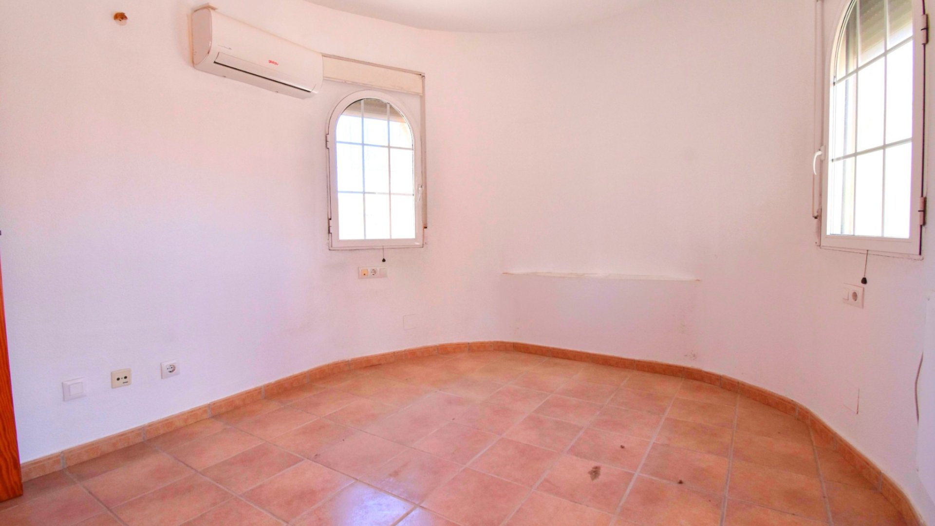 Revente - Villa -
Orihuela Costa - Playa Flamenca