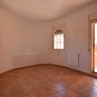 Revente - Villa -
Orihuela Costa - Playa Flamenca