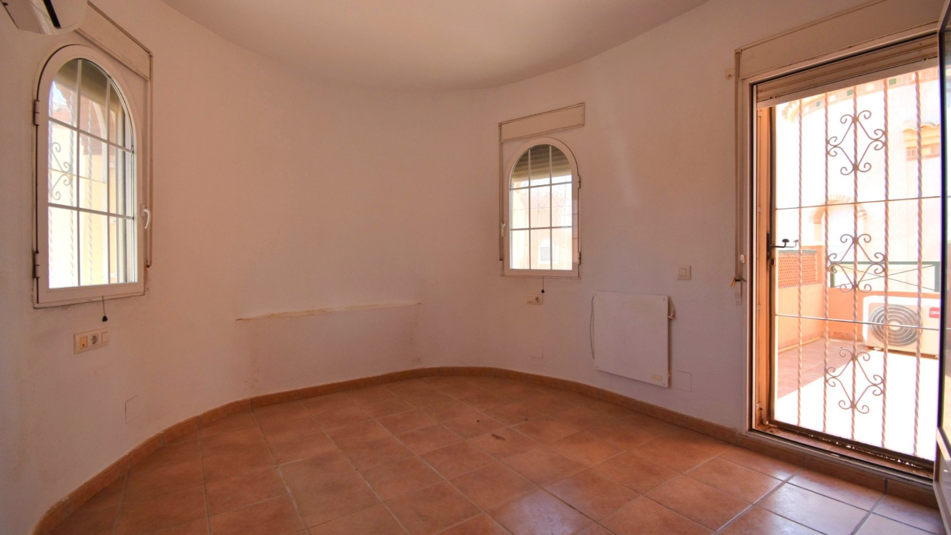 Revente - Villa -
Orihuela Costa - Playa Flamenca