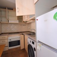 Revente - Villa -
Orihuela Costa - Playa Flamenca