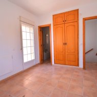 Revente - Villa -
Orihuela Costa - Playa Flamenca