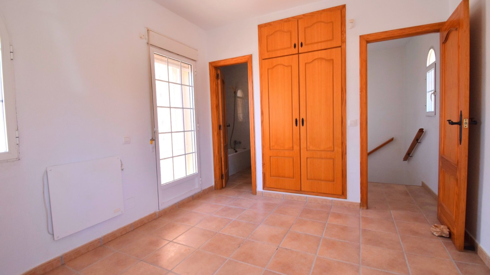 Revente - Villa -
Orihuela Costa - Playa Flamenca
