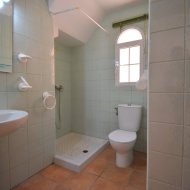 Revente - Villa -
Orihuela Costa - Playa Flamenca