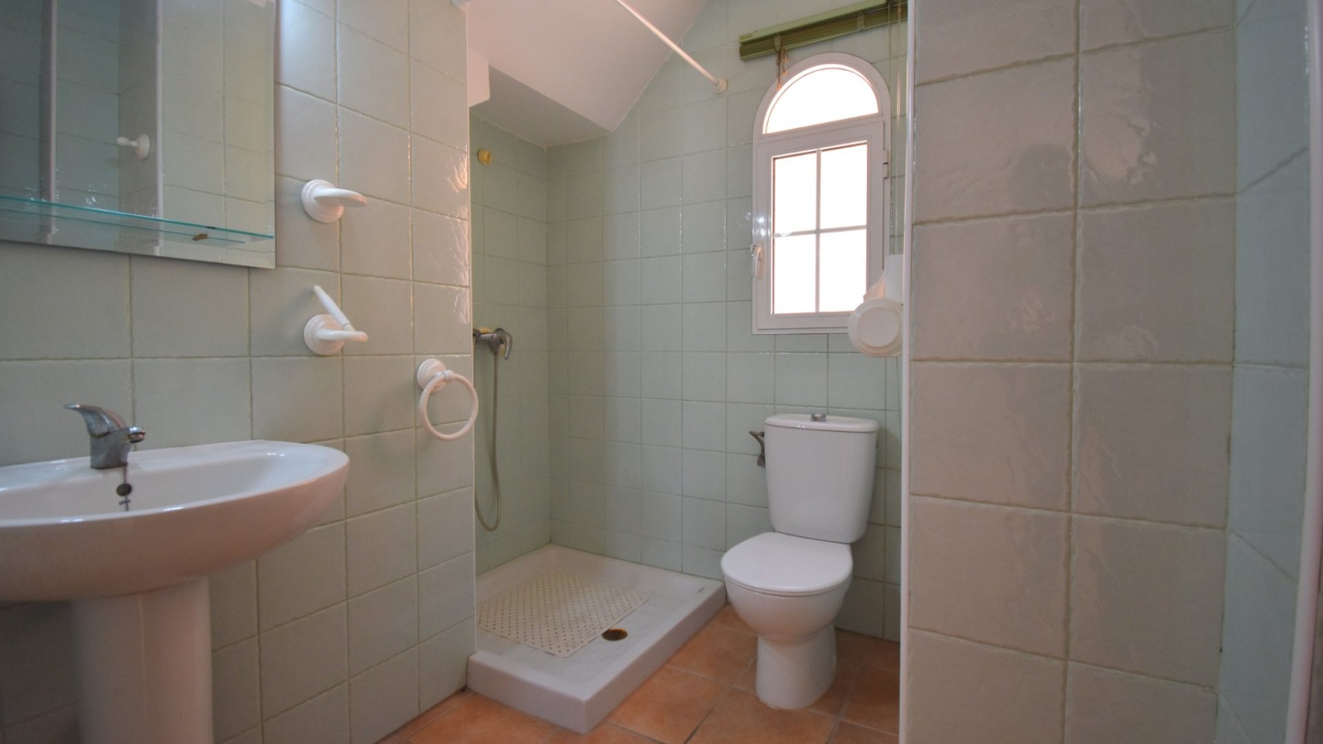 Revente - Villa -
Orihuela Costa - Playa Flamenca