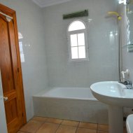 Revente - Villa -
Orihuela Costa - Playa Flamenca