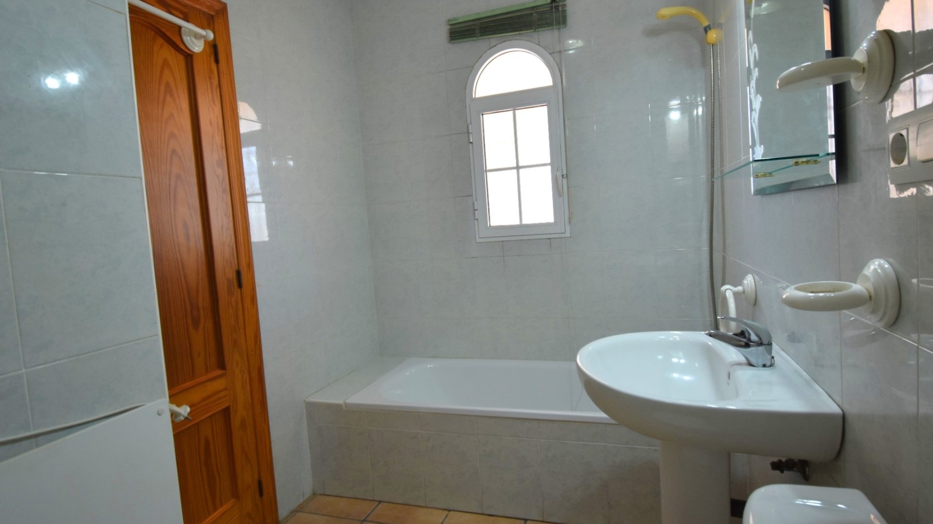 Revente - Villa -
Orihuela Costa - Playa Flamenca