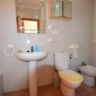 Revente - Villa -
Orihuela Costa - Playa Flamenca