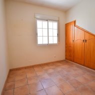 Revente - Villa -
Orihuela Costa - Playa Flamenca