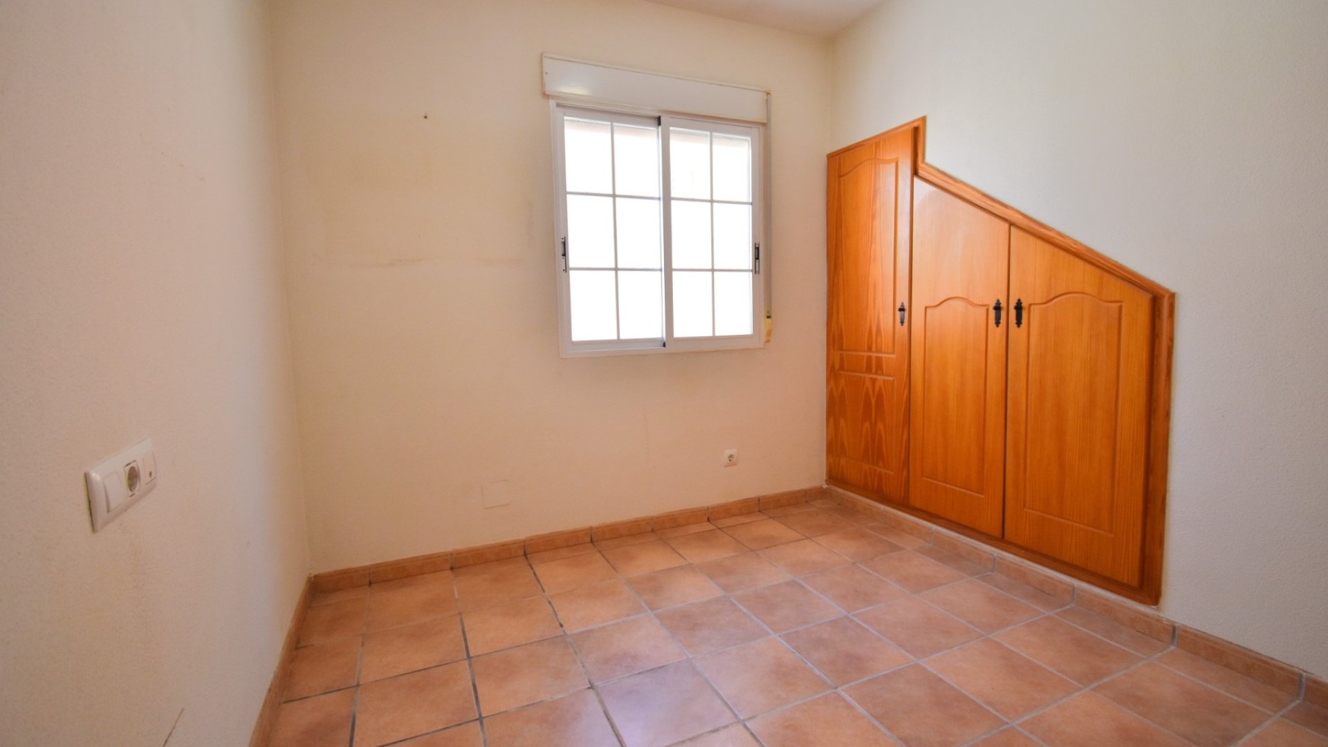 Revente - Villa -
Orihuela Costa - Playa Flamenca
