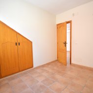 Revente - Villa -
Orihuela Costa - Playa Flamenca