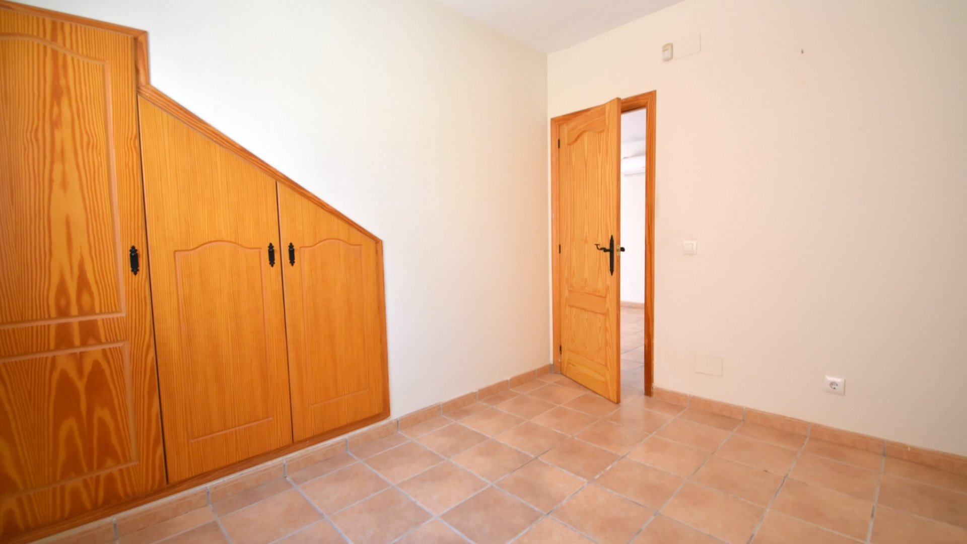 Revente - Villa -
Orihuela Costa - Playa Flamenca