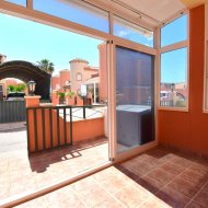 Revente - Villa -
Orihuela Costa - Playa Flamenca