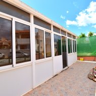 Revente - Villa -
Orihuela Costa - Playa Flamenca