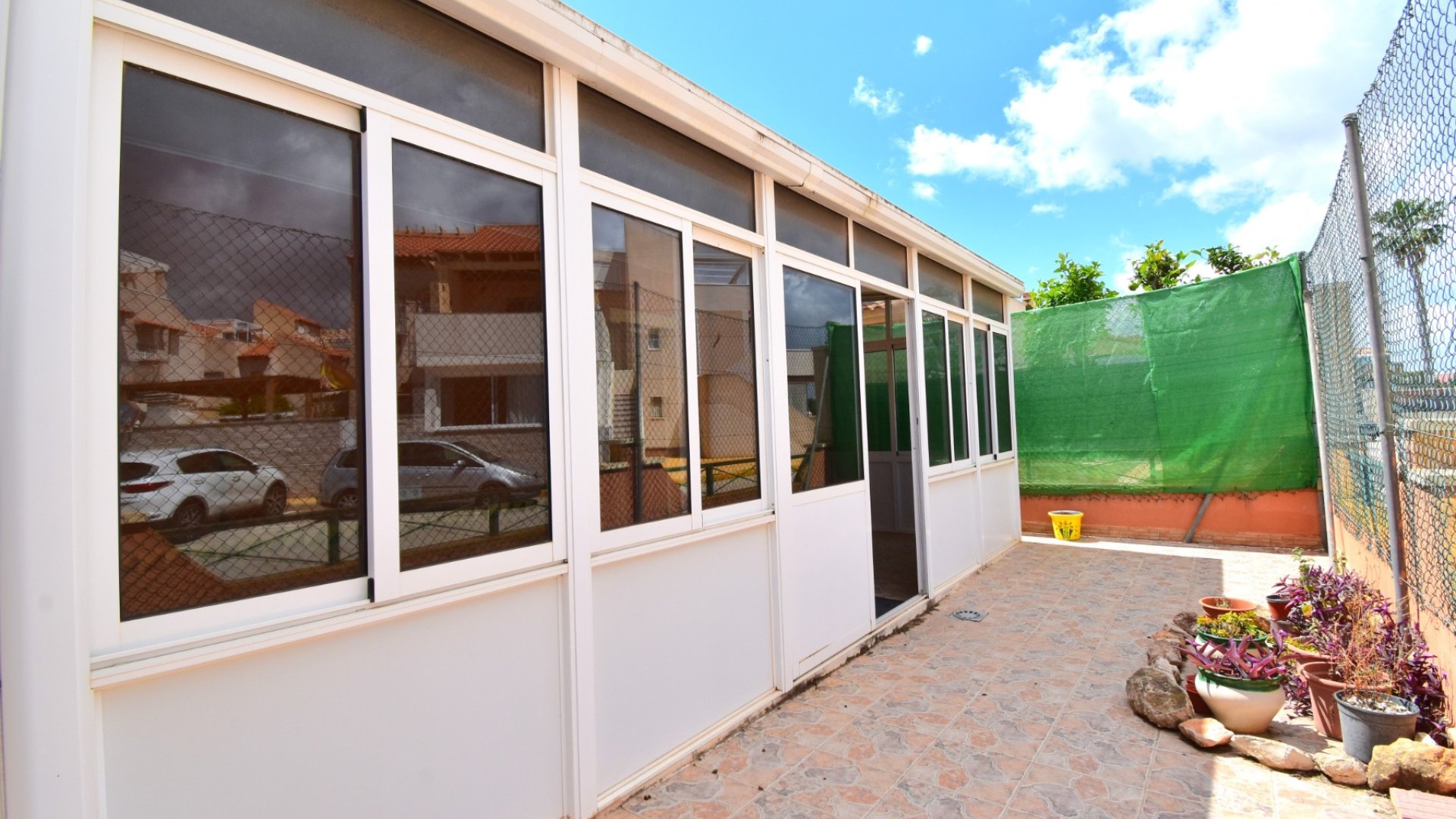 Revente - Villa -
Orihuela Costa - Playa Flamenca