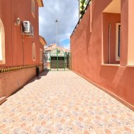 Revente - Villa -
Orihuela Costa - Playa Flamenca
