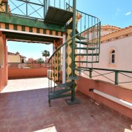 Revente - Villa -
Orihuela Costa - Playa Flamenca