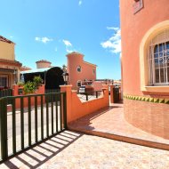 Revente - Villa -
Orihuela Costa - Playa Flamenca