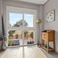 Revente - Villa -
Orihuela Costa - Playa Flamenca