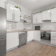 Revente - Villa -
Orihuela Costa - Playa Flamenca