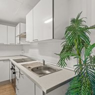 Revente - Villa -
Orihuela Costa - Playa Flamenca