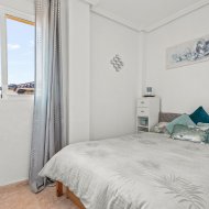 Revente - Villa -
Orihuela Costa - Playa Flamenca