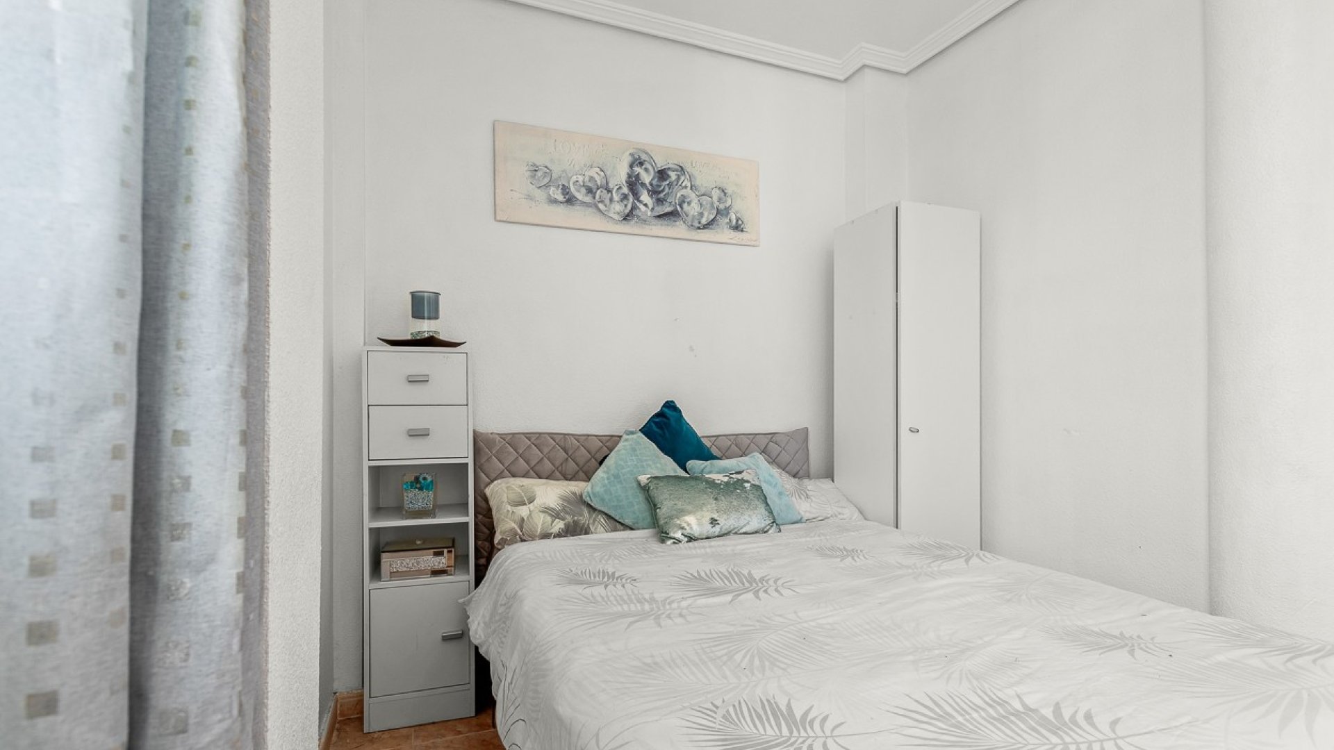 Revente - Villa -
Orihuela Costa - Playa Flamenca