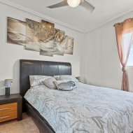 Revente - Villa -
Orihuela Costa - Playa Flamenca