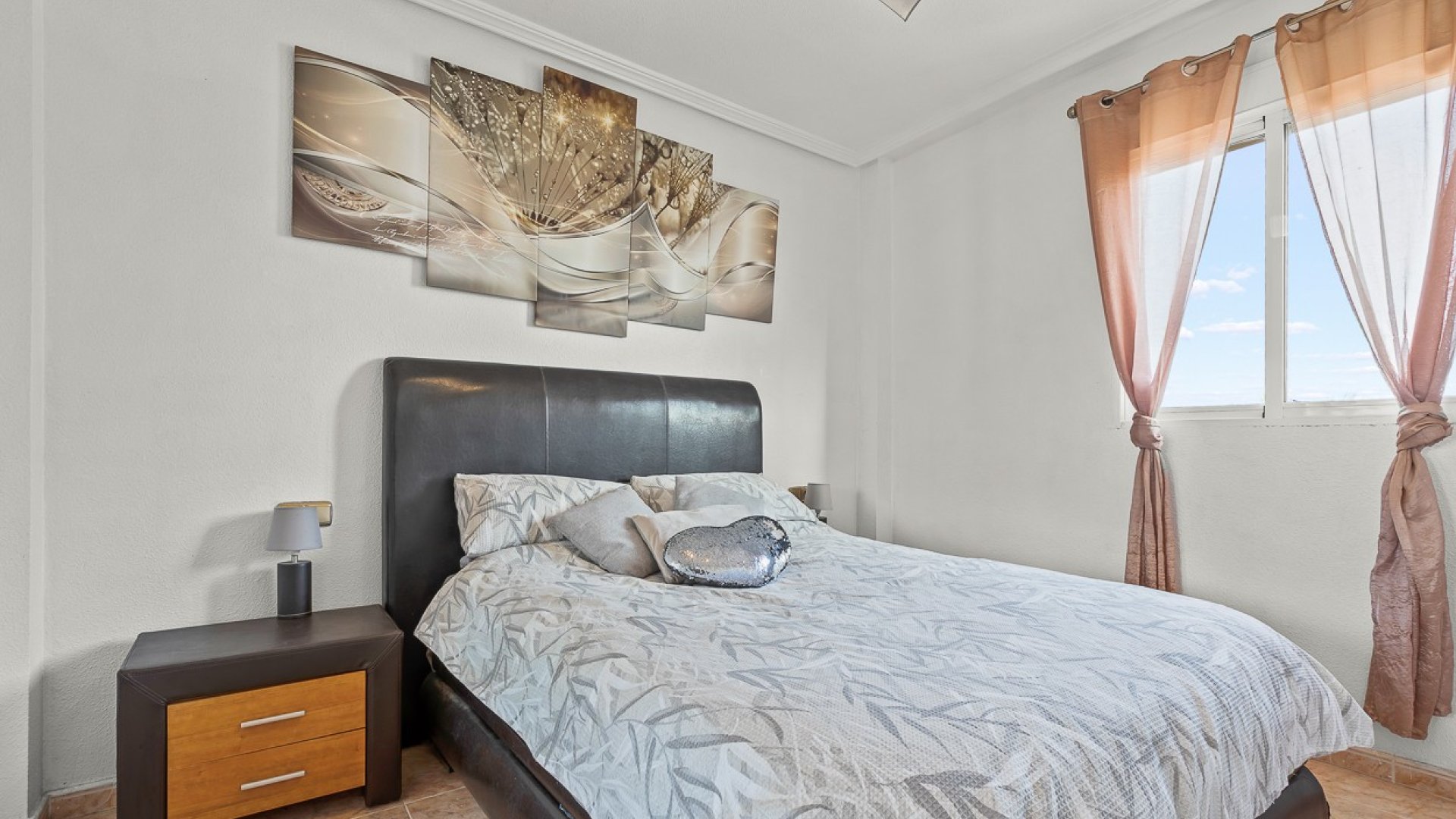 Revente - Villa -
Orihuela Costa - Playa Flamenca