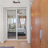 Revente - Villa -
Orihuela Costa - Playa Flamenca