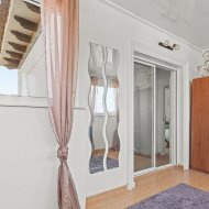 Revente - Villa -
Orihuela Costa - Playa Flamenca